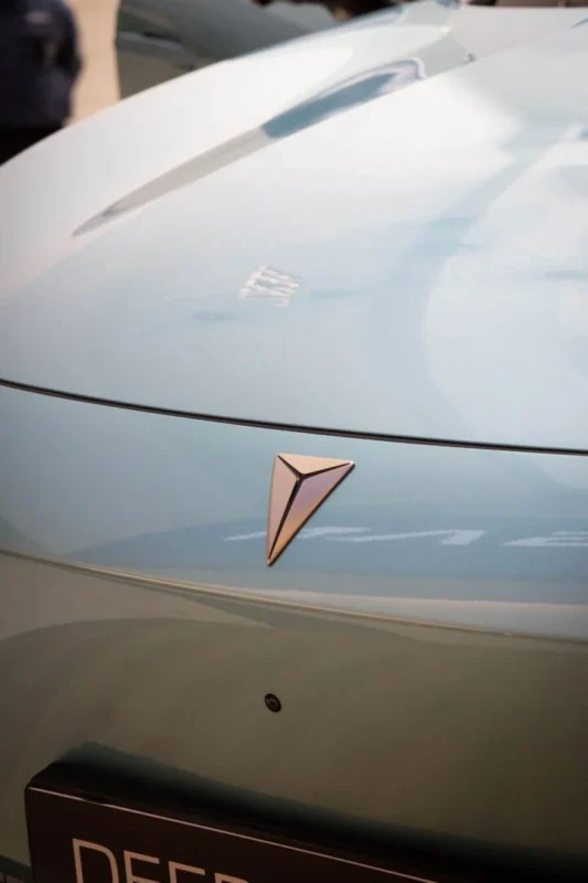 Новиот глобален автомобилски бренд Changan официјално пристигнува во Македонија