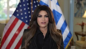 ТРАМП И РУБИО РАЗГЛЕДУВААТ СМЕНА НА АМБАСАДОРКАТА ВО ГРЦИЈА: Наводите против Гилфојл ги проверува Стејт департментот
