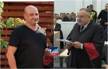 „ОДЕЛ ПРЕКУ МРТВИ ДА ЗАРАБОТИ ПОВЕЌЕ“: Обвинителот Борче Јанев со остар тон до сопственикот Дејан Јованов