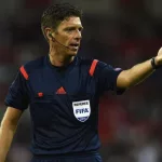 Након што не се квалификуваа за Светско првенство, откриен скандал во кој се спомнуваат судијата Роки и Интер!