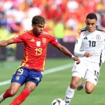 Во Италија Јамал и Мусиала ќе беа во Серија “Б”, критичен е Клинсман