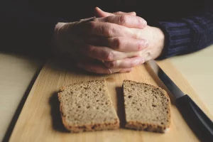 Со Чист понеделник почнува Велигденскиот пост