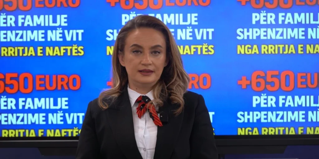 ДУИ: Само во последните две недели, граѓаните платиле над 10 милиони евра повеќе за нафтени деривати