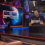 Хит разговор на Јокиќ и Новицки: Земи ракија! (Видео)