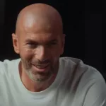 Зидан се враќа на сцената по пет години – конечно ја прифати нивната понуда