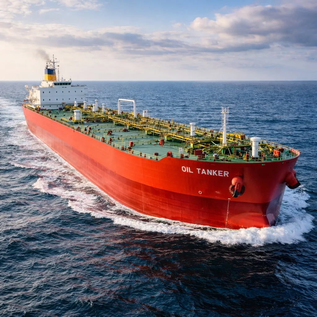 „ОАЕ сакаат да го отворат Ормускиот теснец, се подготвуваат за војна“, објави „Волстрит журнал“