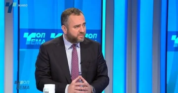 Тошковски: Нема да дозволам затворање на случајот „Мазут“ со вакви шокантни докази