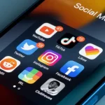 Инфлуенсерите, влогерите, јутјуберите да се регистрираат, повика АВМУ