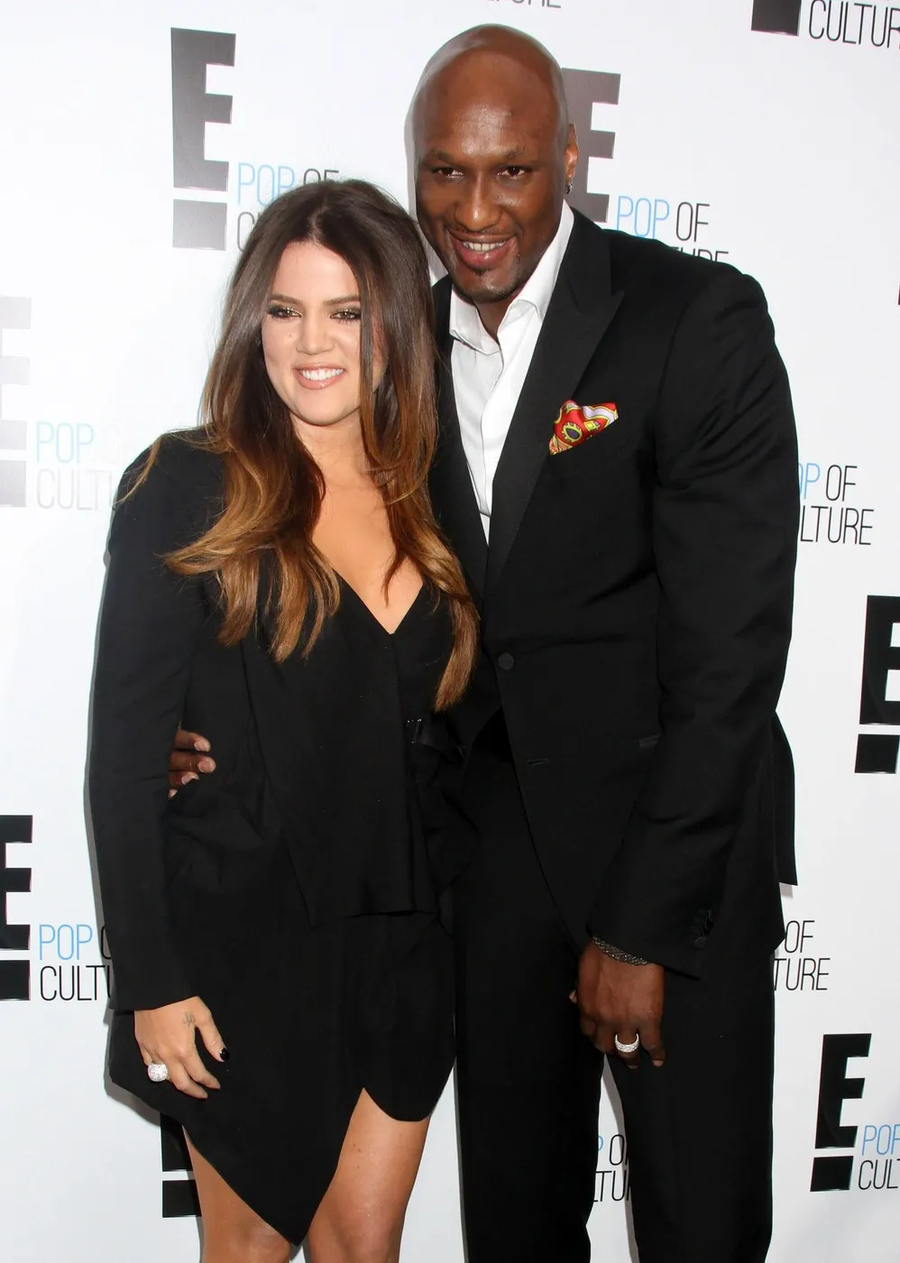 Барем е искрена: Момчето на ријалити ѕвездата ја изневерувало додека била бремена, а таа го кажала ова потоа