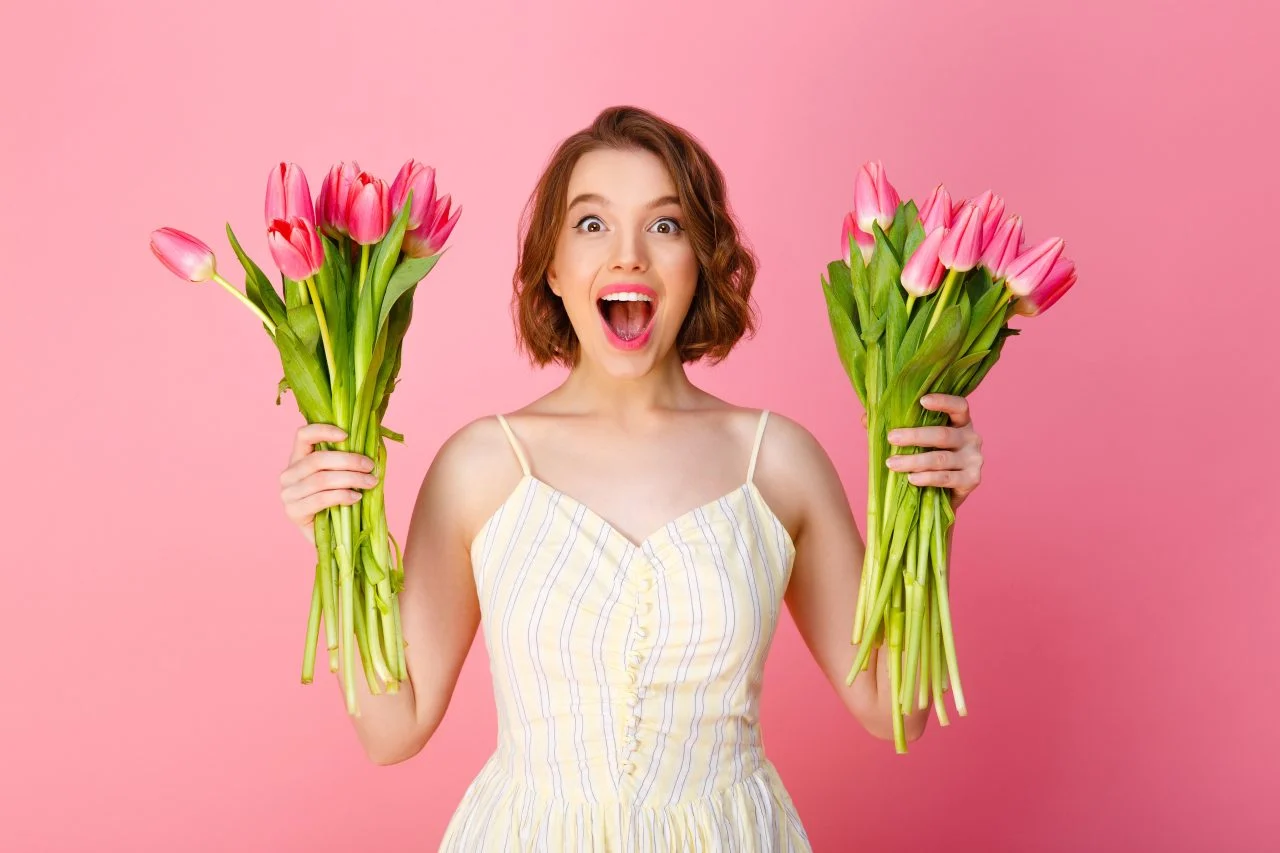 Среќни до крајот на пролетта: За пет знаци доаѓа прекрасен период и на работа и во љубовта