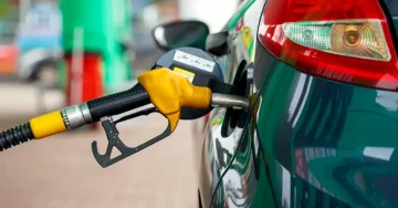 Николоски: Имаме најевтино гориво во регинот, мерките на Владата даваат конкретни резултати