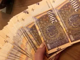 АНАЛИЗА: Неизввесна ЕУ интеграцијата, капитални инвестиции, надворешни ризици, економистите со нова проценка за БДП и инфлацијата 