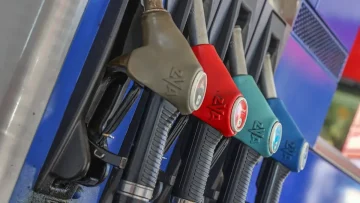 Германија воведува мерки против зголемувањето на цените на горивата: Казни до 100.000 евра за оние што ќе ги прекршат