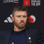 Рој Кин со жестока критика: Керик не е вистинскиот тренер за Манчестер јунајтед!