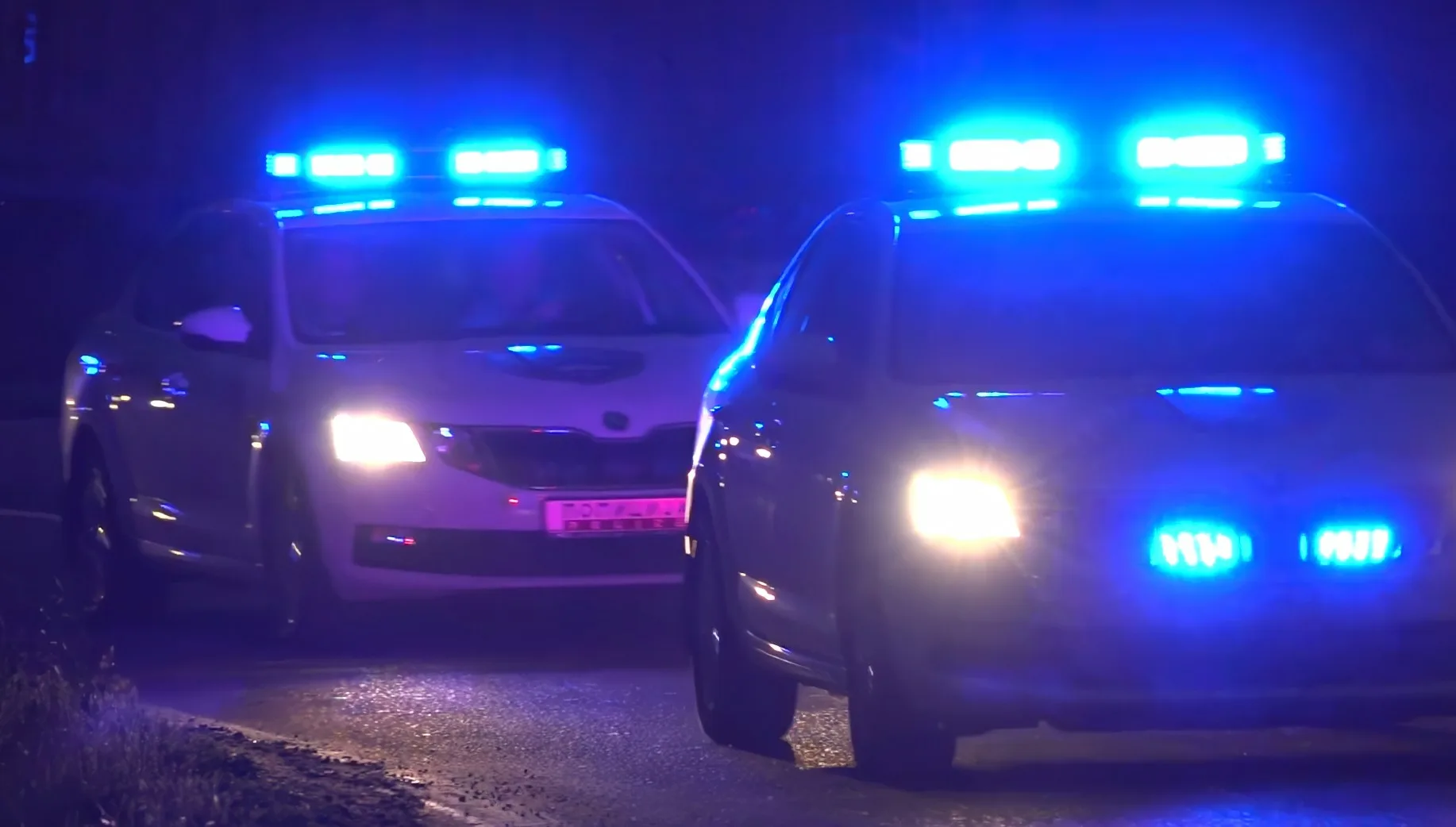 СКАНДАЛ СО РАБОТНИЧКИ ПРАВА: Исплатувала минимален регрес и објавила лични податоци