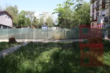 МВР: Еден загинат и тројца повредени работници во несреќа на градилиште во Скопје, се преземаат мерки за расчистување на случајот