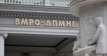 ДЕНЕС РАЗЛИКАТА Е ОЧИГЛЕДНА: По две години управување со државата, не зборуваме за барања, туку за реализирани обврски