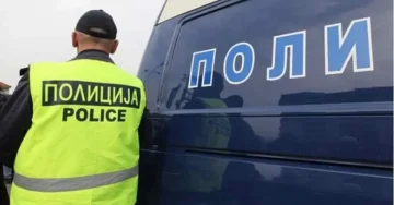 ШТИПЈАНЕЦ БРУТАЛНО УБИЛ 79-ГОДИШНА ЖЕНА: Телото пронајдено закопано во дворот на осомничениот