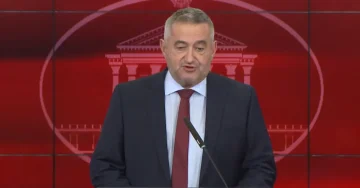 Казни за матичните гинеколози кои наплаќале услуги кои се бесплатни