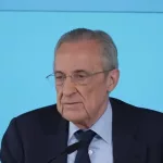 Пeрез „под опсада“: Се подготвува најголемата политичко-бизнис војна за власт во Реал Мадрид?