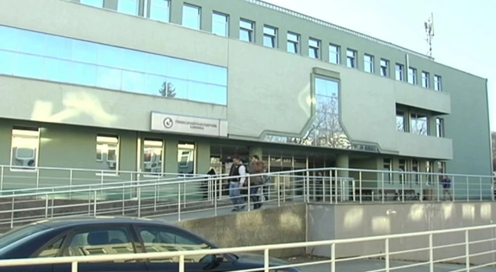 Бебе починало на ГАК: Интерни документи укажуваат на сериозни пропусти