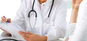 КЛЕКОВСКИ: Во март уште едно зголемување на платите во јавното здравство