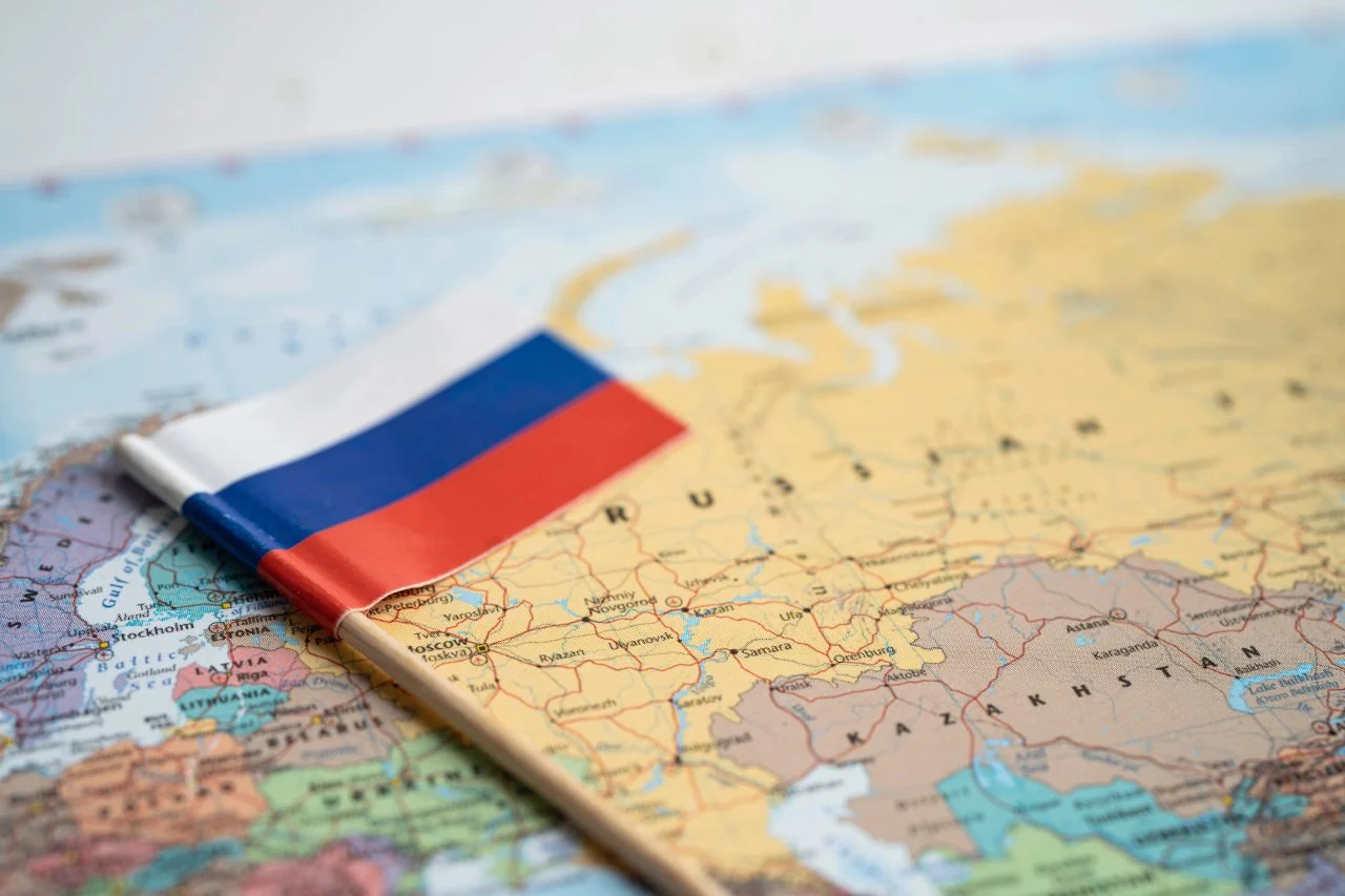 Русија би можела да го нападне НАТО една година по војната во Украина, оценува Холандското Министерство за одбрана