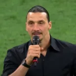 Ибрахимовиќ брзо губи пари: Неговиот бизнис доживеа неочекуван распад, па тој презеде очаен потег