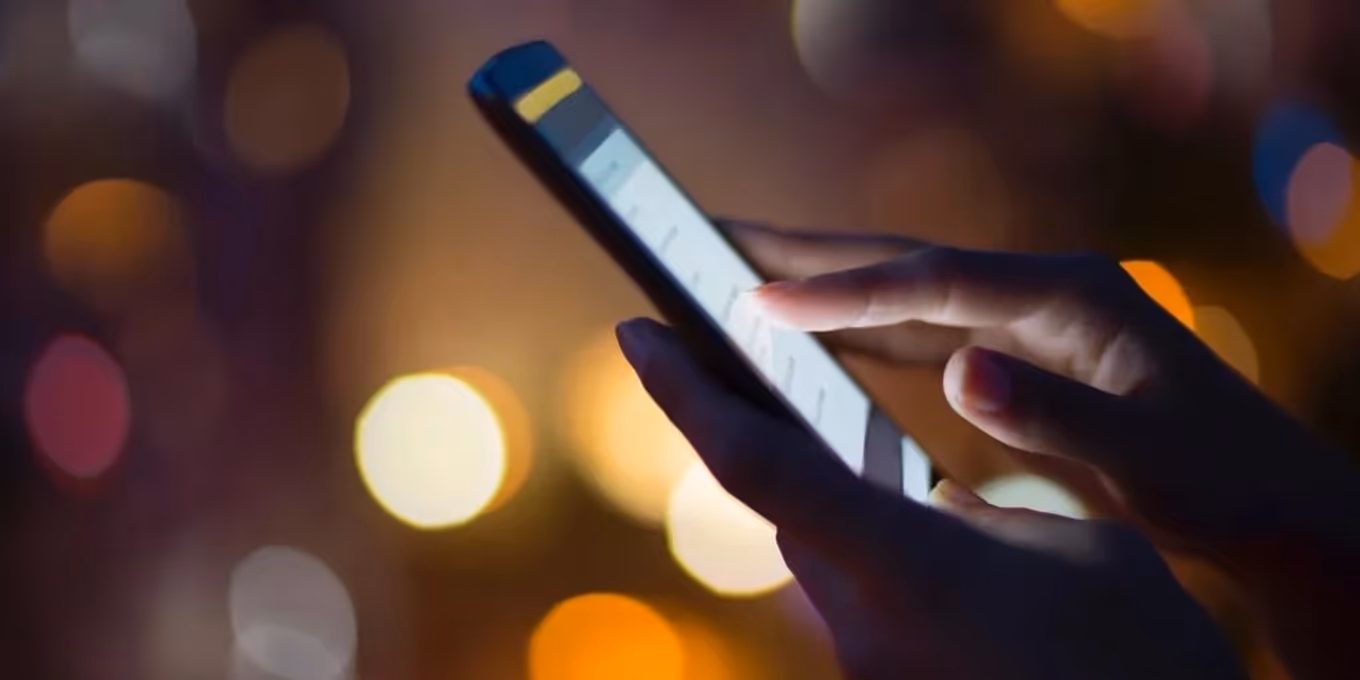 Што треба да имате подготвено на вашиот телефон во случај на пад на мрежата и интернетот