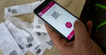 Не се размислува за укинување на „Мој ДДВ“, тврди Димитриеска-Кочоска