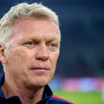 Мојс „плачеше“ по поразот: Разликата помеѓу нас и Челси? Милијарда фунти