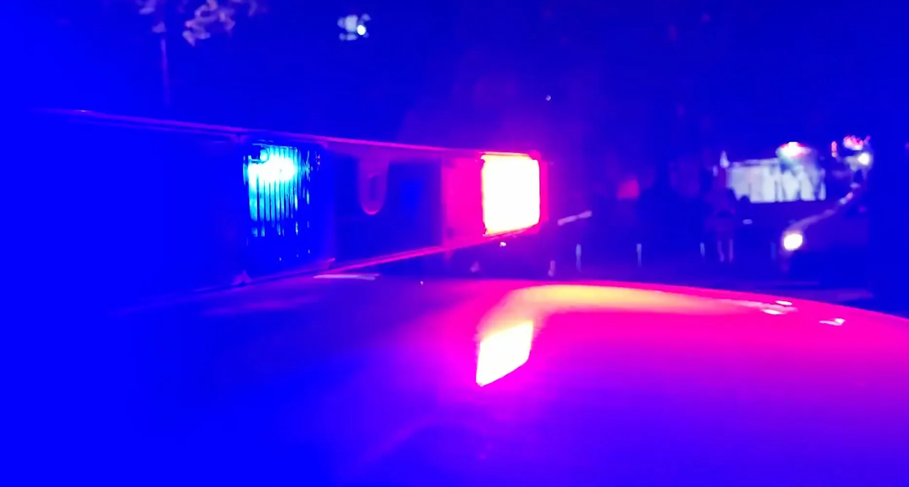 Ноќна акција во Скопје: приведени три лица со дрога