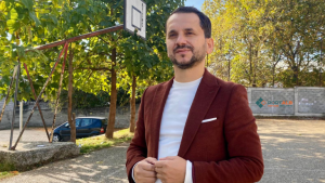 Поминаа 5 години од прогласувањето на Шар Планина за национален парк: „Шара“ поплавена од отпадоци, институциите спијат