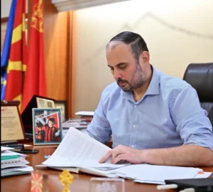 Скопје добива нов ребаланс: 61,7 милиони денари повеќе за проекти, култура и комунална инфраструктура