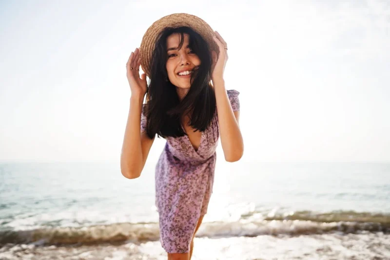 Неверојатни 10 години започнуваат за два знака: на 5 мај, тие влегуваат во најдобриот период од својот живот