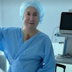 Ѓани е итно опериран, вградени му се пет стентови: „Резултатите не беа добри“