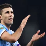 ФА покрена обвиненија против Родри заради неговите коментари поврзани со судиите