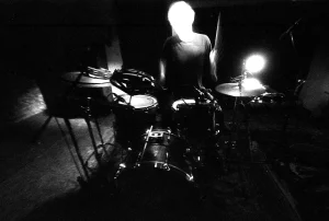 BÖ.SENBERG и Electric Rastrello ќе настапат по повод 35 години постоење на „Канал 103“