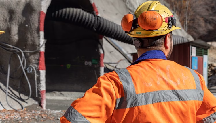 ЕУ отвора нови рударски повици – Германија создава Совет за безбедност, Македонија останува на пауза