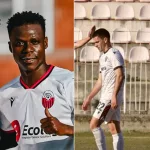 Силекс и Шкендија ќе играат во финалето од Купот на Македонија!