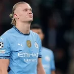 И Ерлинг Халанд има срце: Се чувствувам лошо за Собослај