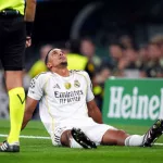 Бомба од Англија: Манчестер Сити тргнува по незадоволниот Александер-Арнолд