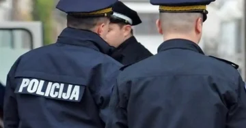 ГИ УБИЛ МАЈКА МУ И БРАТ МУ: Двојно убиство во Сараево, осомничениот рекол дека ги „испратил на подобро место“