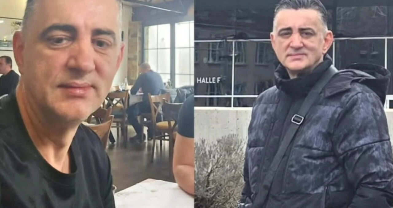 Еден месец ни трага, ни глас од Љупчо – семејството прашува: „Кој ја води потрагата?“