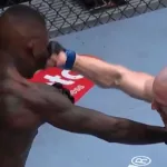 Адесања е три години без победа – доживеа нов тежок пораз (Видео)