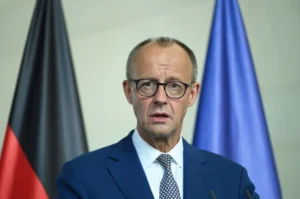 По тешкиот пораз Мерц најавува осврт на „темелните прашања“