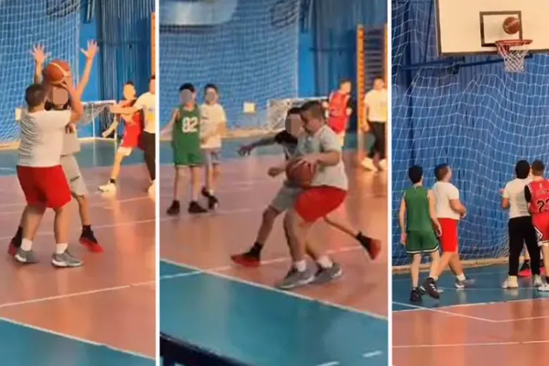 Се појавува ли нов мал Јокиќ во Србија?