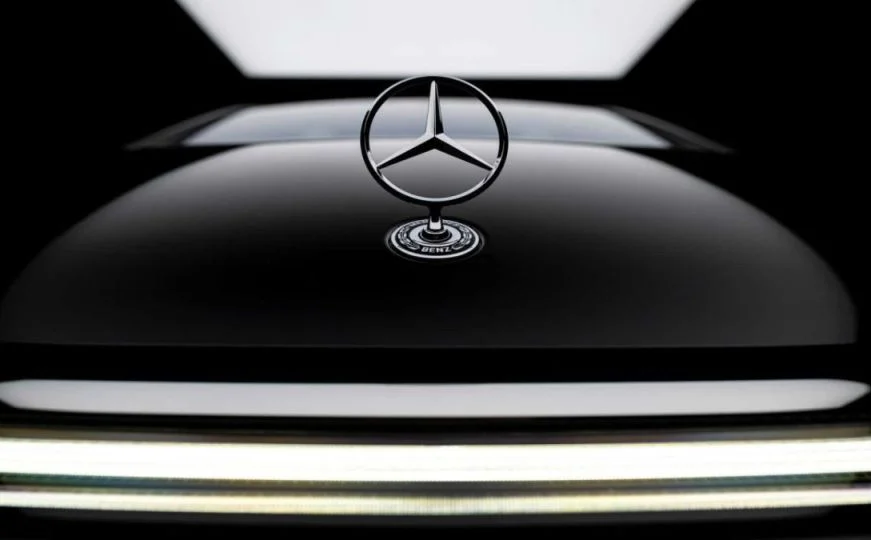 „МЕРЦЕДЕСОТ“ ВРЕДИ МИЛИОН, А УВЕЗЕН ЗА 650.000 ЕВРА: Кој е најскапиот автомобил во Македонија за минатата година?