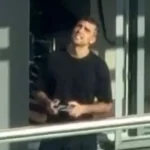 Ѕвездата на Манчестер Сити во проблеми: Соседот го пријавил во полиција и откри зошто