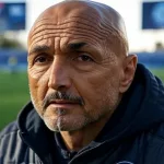 Спалети ја менува формацијата и го враќа Влаховиќ на клупата?